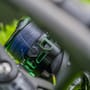 Maver MV-R Commercial Power Reel 3