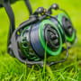 Maver MV-R Commercial Power Reel