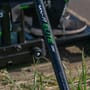 Maver MV-R Elite 10m Pole Package Inc 3 Kits & Protection Case 3