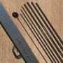 Maver MV-R Elite 10m Pole Package Inc 3 Kits & Protection Case 4