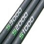 Maver MVR S1000 Pole Package 14.5m