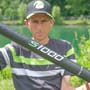 Maver MVR S1000 Pole Package 14.5m