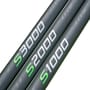 Maver MVR S3000 Pole Package 16m