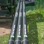 Maver MVR S3000 Pole Package 16m