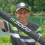 Maver MVR S3000 Pole Package 16m
