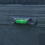 Maver MV-R UK Seatbox Inc Footplate 7