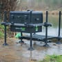 Maver MV-R UK Seatbox Inc Footplate 3