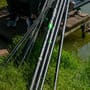 Maver MV-R X Power Fishing Pole 13m 1