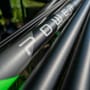 Maver MV-R X Power Fishing Pole 13m Close Up 1