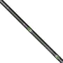 Maver Oculus 799 XS 16m Pole Package