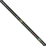 Maver Oculus 999 XS 16m Pole Package