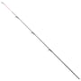 Maver Reactorlite Feeder System Quiver Tip 3