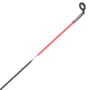 Maver Reactorlite Feeder System Quiver Tip 1
