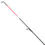 Maver Reactorlite Feeder System Quiver Tip