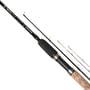 Maver Reality 10ft Feeder Combo Kit 2