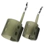 Maver Reality 10ft Feeder Combo Kit Feeders