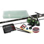 Maver Reality 10ft Float Fishing Kit Combo 1