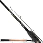 Maver Reality 10ft Match Combo Kit Rod