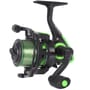 Maver Reality 10ft Feeder Combo Kit Reel