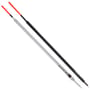 Maver Reality 10ft Match Combo Kit Floats