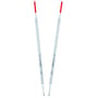 Maver Reality Clear Insert Waggler Float
