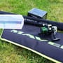 Maver Reality EVO Float Rod & Reel Combo Kit 3