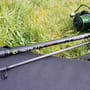 Maver Reality EVO Float Rod & Reel Combo Kit 2