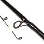Maver Reality Plus Feeder Rods Rings