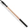 Maver Reality Plus Feeder Rods Handle