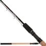 Maver Reality Plus Match Rods
