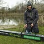 Maver Reality 6m Pole Fishing Kit 1