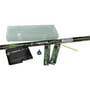 Maver Reality 6m Pole Fishing Kit