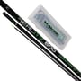 Maver Reality Pole Kit
