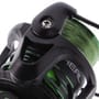 Maver Reality Reel Close Up 4