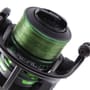 Maver Reality Reel Close Up 1