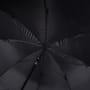 Maver Reality Umbrella Inside