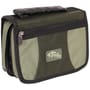 Maver Rig Pouch