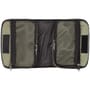 Maver Rig Pouch Open