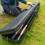 Maver Rod Protection Case 1