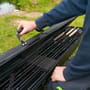 Maver Rod Protection Case 2