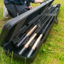 Maver Rod Protection Case 3