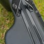 Maver Rod Protection Case 6