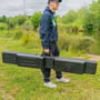 Maver Rod Protection Case