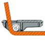 Maver Roller Slot 2