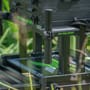 Maver S2023 Fishing Seatbox Close Up 2