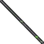 Maver Signature 821 16m Pole Commercial Package