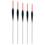 Maver Signature Bolo Finesse Float