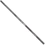 Maver Signature Fighting Utility Section 2