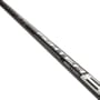 Maver Signature Fighting Utility Section 1