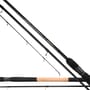Maver Signature Pro Classic Float Rod